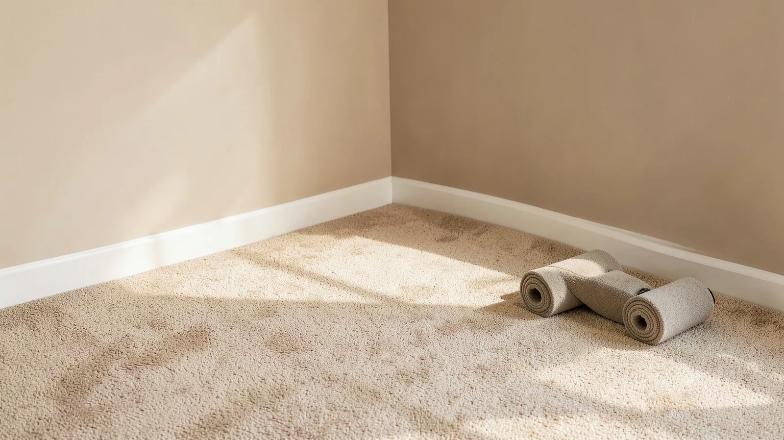 Carpet Installation in Southfield, MI near me